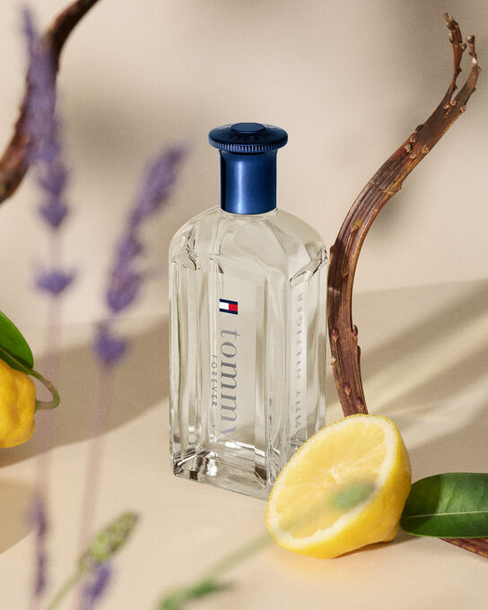 Perfume Tommy Hilfiger Forever Men Masculino Eau de Toilette